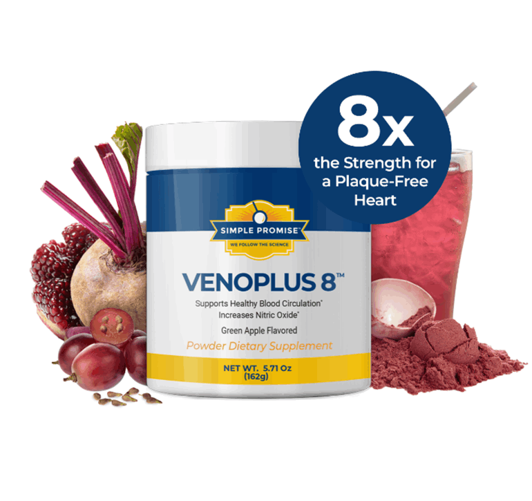 Venoplus 8 buy