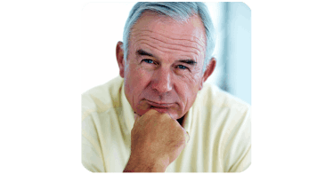 Venoplus 8 supplement