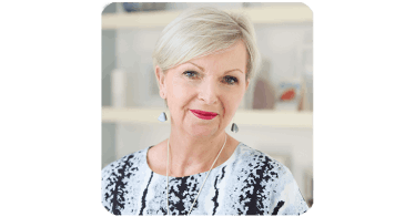 simple promise Venoplus 8